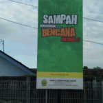 Cetak Banner Sleman Kilat Murah